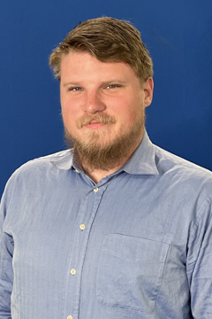 Calob Renner